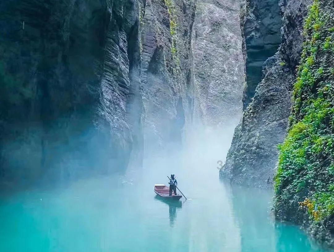美妙夏季拼图