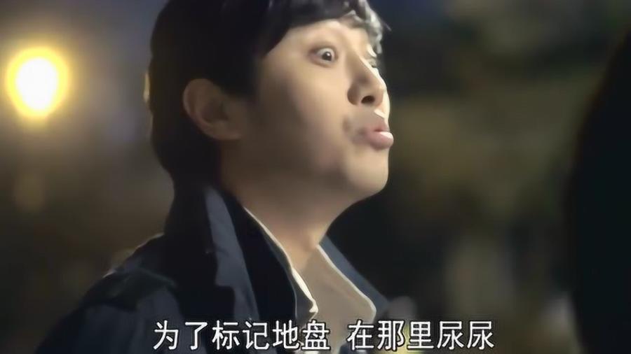 山体滑坡的形成原因是什么？