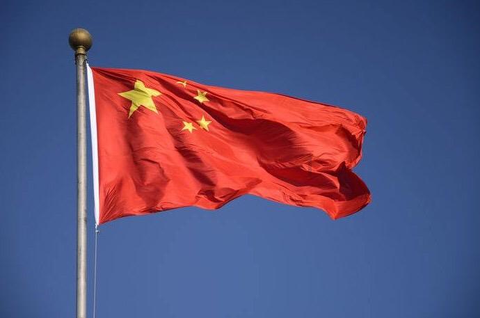 2024年轻薄投影仪选购指南