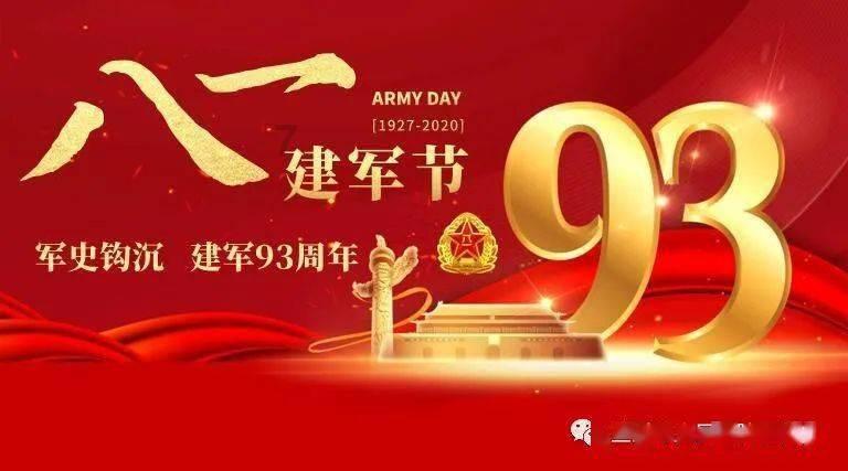 这个现象出现，缅甸物价恐将还会上涨