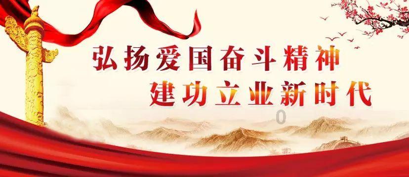 校园女生找不同4