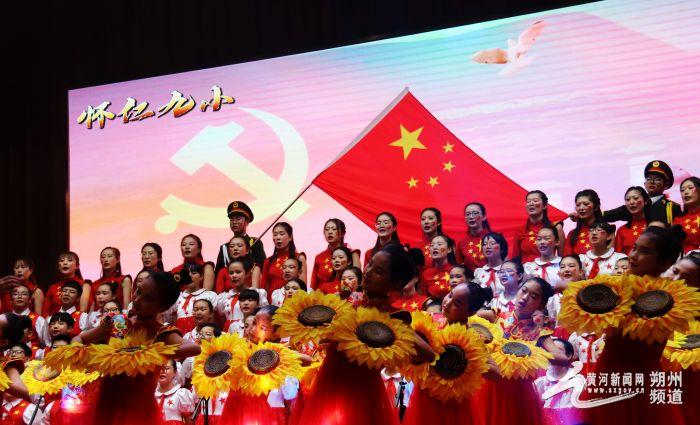 亚当寻找夏娃5