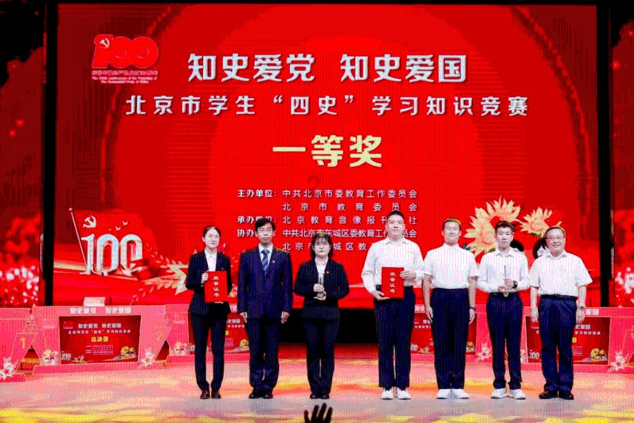 圆白菜这样炒着吃，吃出万元保健品的效果，减肥又健康！