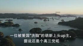 海报长图 | 寒冬怎么吃更“抗冻”?