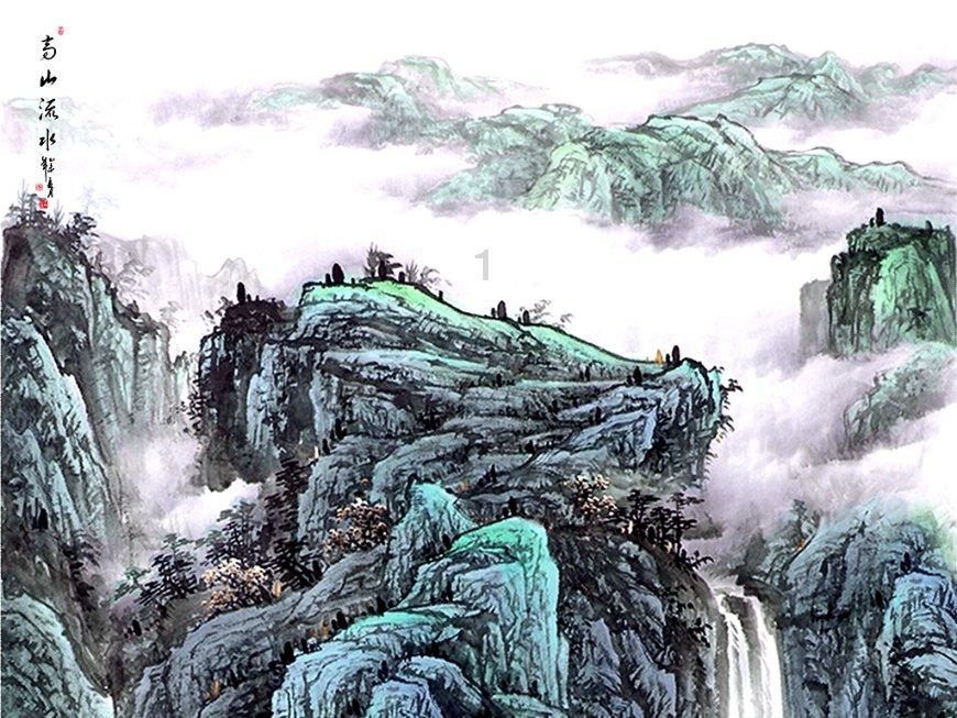 【爱兰州•午点】兰州市2024年新春促消费季系列活动正式启动