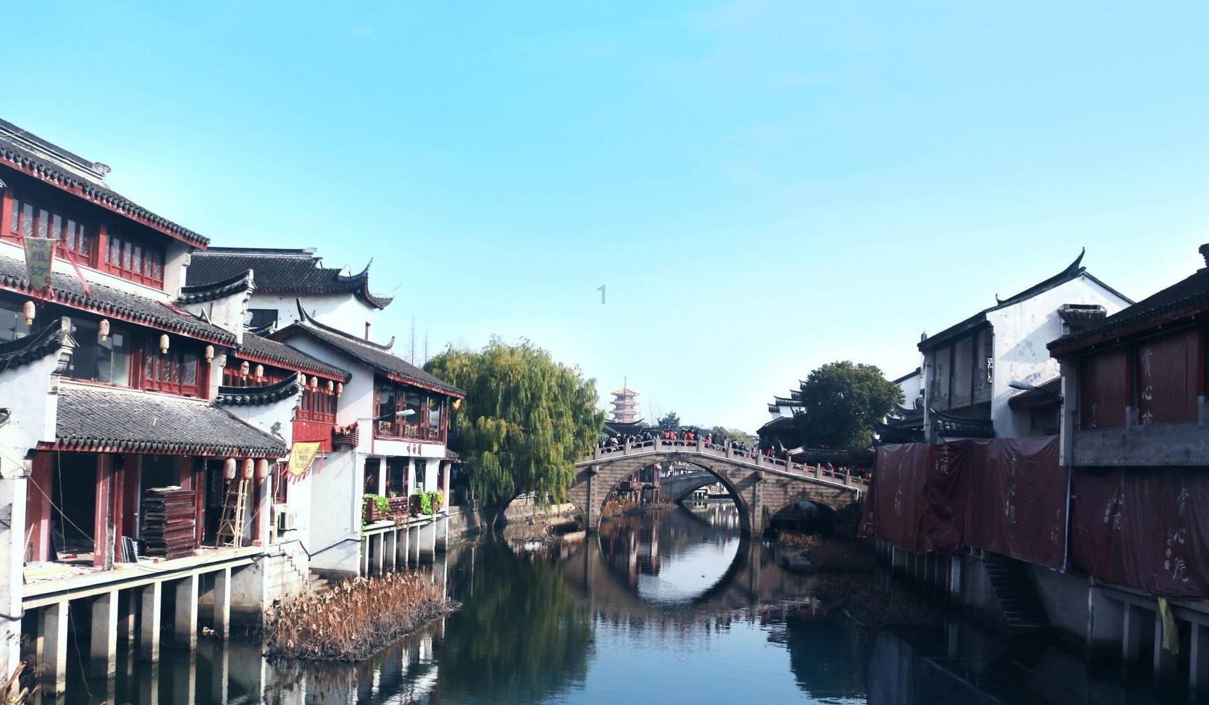 点赞|云南省农文旅融合示范案例(二十)——临沧市凤庆县凤山镇安石村