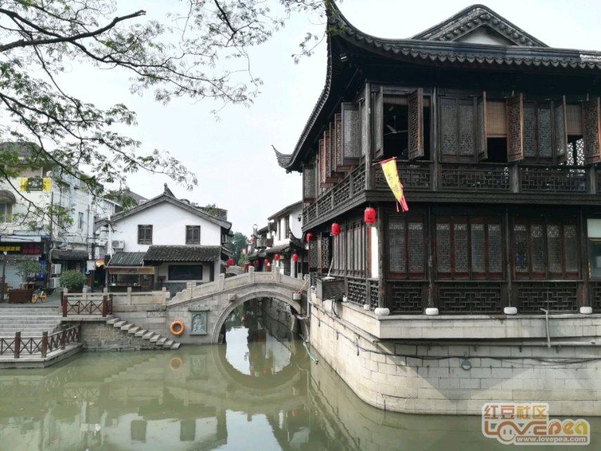 【冰雪娱乐+灯火盛宴】助力点亮陇西堂