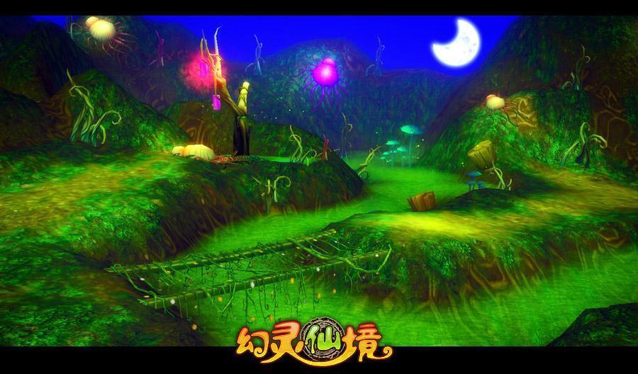 带孝人合适参加别人葬礼吗？